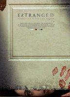 Estranged Sexy Underwear 107660