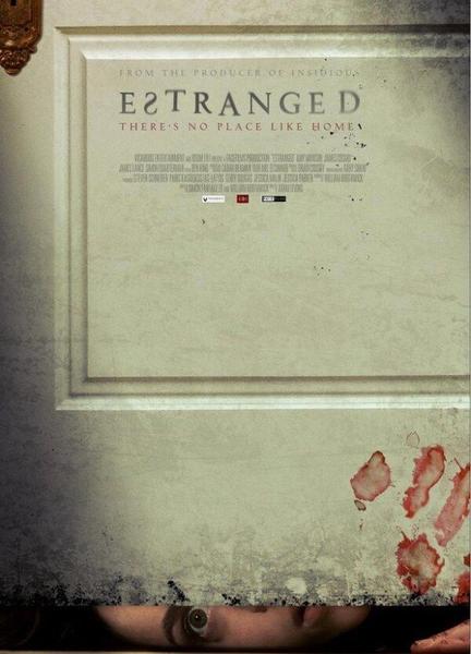Estranged Sexy Underwear 107660