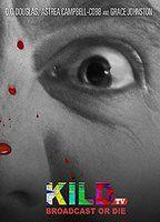 KILD TV Breasts Butt 107664