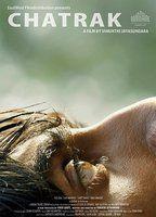 Chatrak Breasts Bush 107667