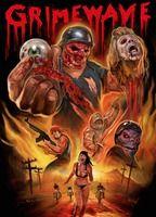 Grimewave Breasts Bush 107669