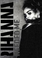 Needed Me Sexy Thong 107673