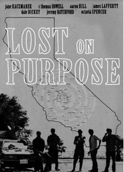 Lost on Purpose Bikini 107688