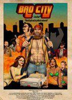 Bad City Sexy 107704