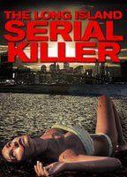 The Long Island Serial Killer Breasts Right Breast 107705