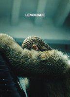 Lemonade Sexy Underwear 107706