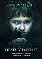 Deadly Intent Breasts 107709