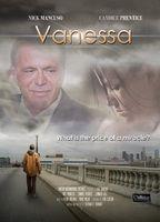 Vanessa Bikini Sexy 107711