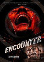 Encounter Sexy Underwear 107720