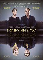 The Ones Below Breasts Sexy 107733