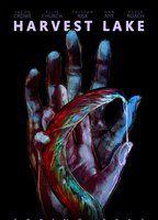 Harvest Lake Bikini Breasts 107737