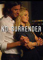 No Surrender Sexy Underwear 107738