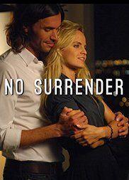 No Surrender Sexy Underwear 107738