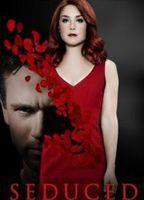 Seduced Sexy Underwear 107741