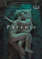 Parents Body Double Breasts 107744