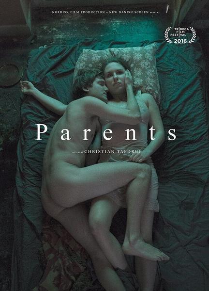 Parents Body Double Breasts 107744