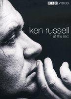 Isadora Duncan, the Biggest Dancer in the World Breasts Bush 107758