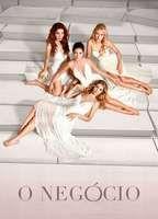 O Negócio Bikini Breasts 117927