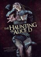 The Haunting of Alice D Breasts Butt 107761