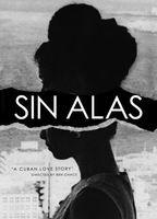 Sin Alas Breasts Sexy 107772