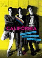 Califórnia Bikini Breasts 107780