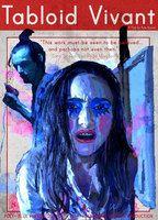 Tabloid Vivant Breasts Underwear 107781