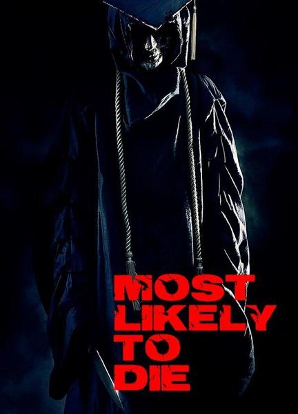 Most Likely to Die Bikini Breasts 107806