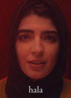 Hala Breasts Sexy 107809