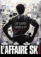 Serial Killer 1 Breasts Bush 107817