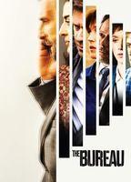 The Bureau Breasts Butt 126098