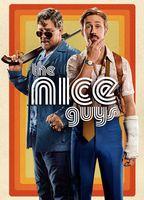 The Nice Guys Breasts Bush 107830