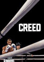 Creed Sexy Underwear 107837