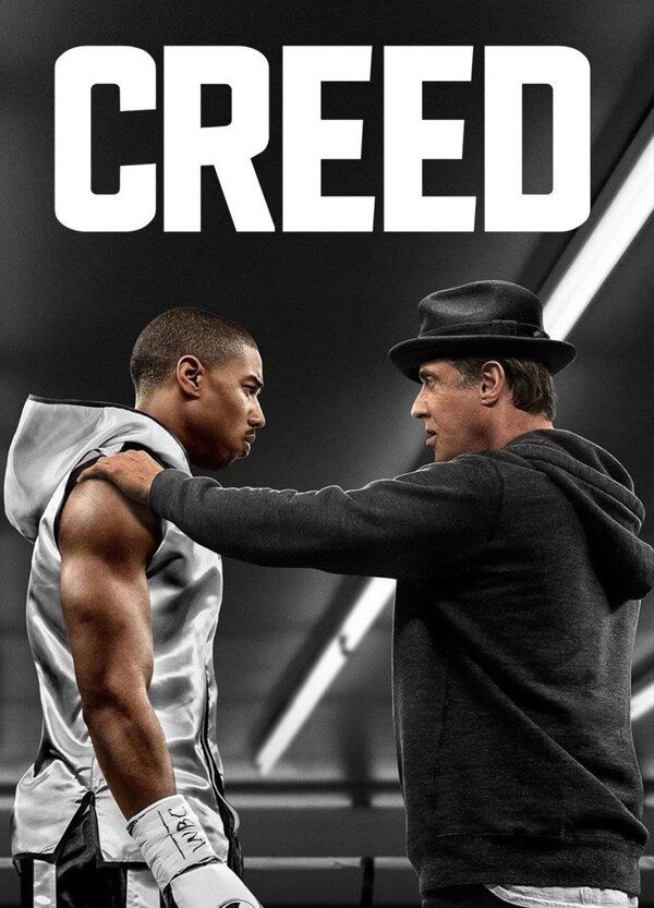 Creed
