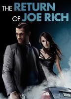 The Return of Joe Rich Sexy Underwear 107838