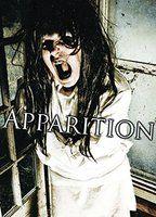 Apparition Breasts 107844