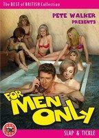 Hot Girls for Men Only Bikini Butt 107845