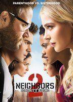 Neighbors 2: Sorority Rising Bikini 107846