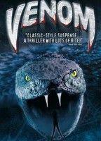 Venom Underwear 107859