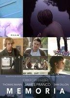 Memoria Breasts 107866