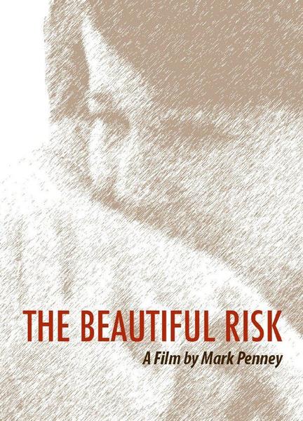 The Beautiful Risk Breasts Bush 107869