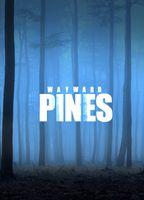 Wayward Pines Sexy 107875