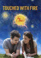 Touched With Fire Sexy 107879