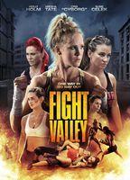 Fight Valley Breasts Lesbian 107890