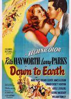 Down to Earth Sexy Underwear 107905