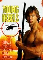 Young Rebels Bikini Breasts 107906