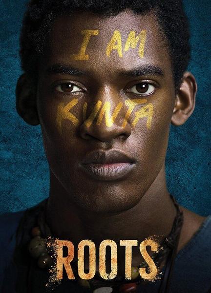 Roots Sexy 107910