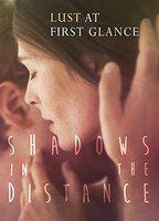 Shadows in the Distance Breasts Lesbian 107912