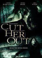Cut Her Out Breasts 107913