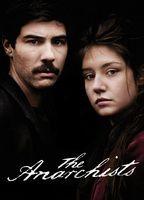 The Anarchists Sexy 107917