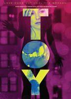 ToY Breasts Bush 107925